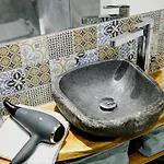 Apartament Oase Am Grossstadt Jungel Erkrath