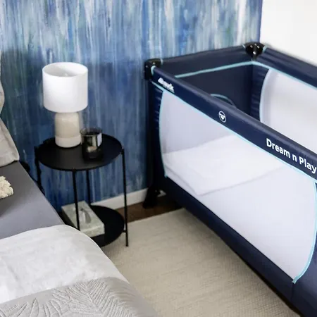 Oase Am Grossstadt Jungel * Эркрат