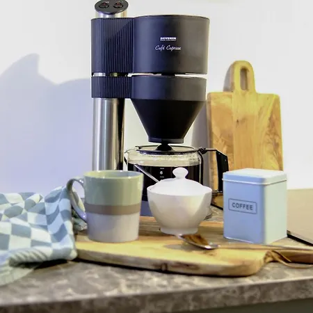 Oase Am Grossstadt Jungel Эркрат