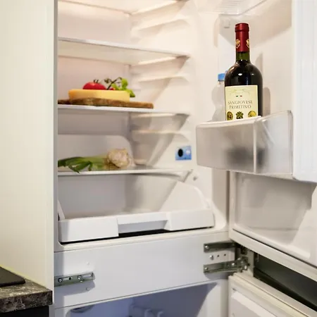 Oase Am Grossstadt Jungel Эркрат