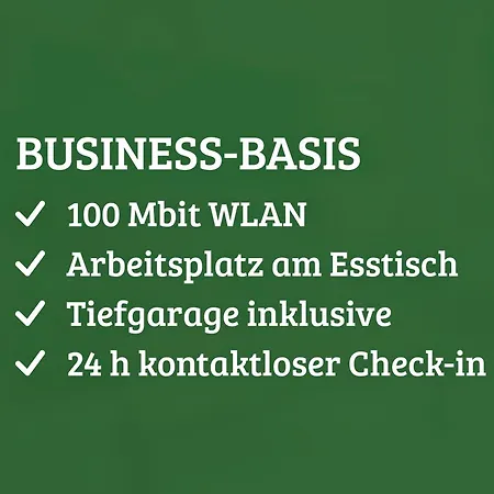 Daines Oase, Ruhig, Tiefgarage, Terrasse, Nahe Duesseldorf