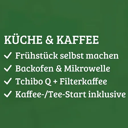 Lägenhet Daines Oase, Ruhig, Tiefgarage, Terrasse, Nahe Duesseldorf