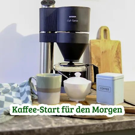 Daines Oase, Ruhig, Tiefgarage, Terrasse, Nahe Duesseldorf