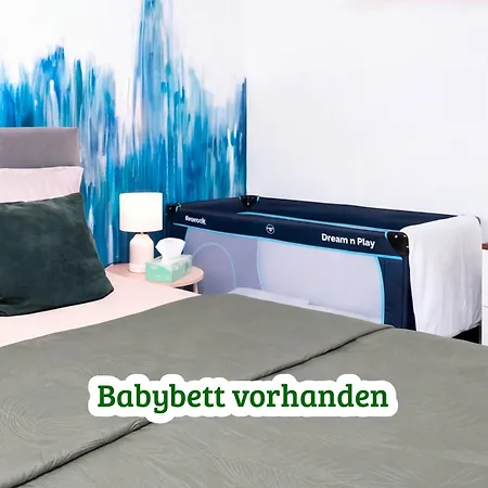 Daines Oase, Ruhig, Tiefgarage, Terrasse, Nahe Duesseldorf Apartman Erkrath