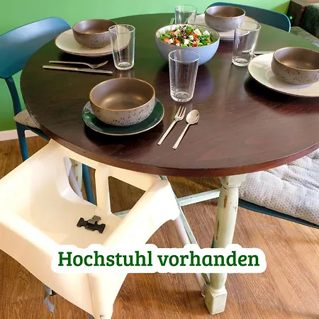 Daines Oase, Ruhig, Tiefgarage, Terrasse, Nahe Duesseldorf *
