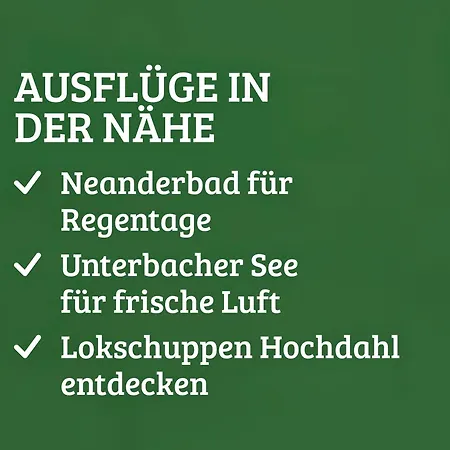Daines Oase, Ruhig, Tiefgarage, Terrasse, Nahe Duesseldorf Apartman