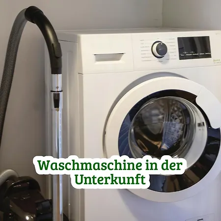 Daines Oase, Ruhig, Tiefgarage, Terrasse, Nahe Duesseldorf * Erkrath