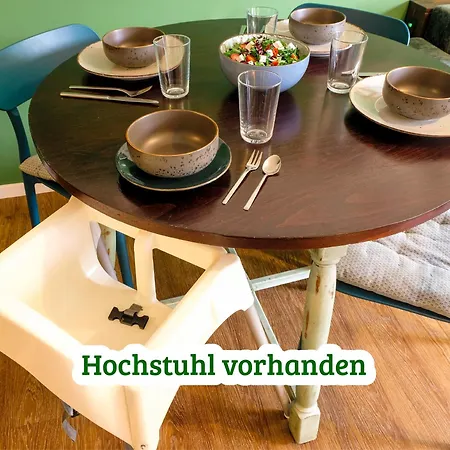 Apartment Daines Oase, Ruhig, Tiefgarage, Terrasse, Nahe Duesseldorf Erkrath