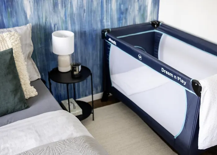 Oase Am Grossstadt Jungel * Erkrath