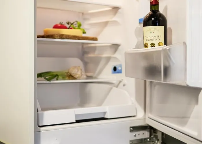 Oase Am Grossstadt Jungel Erkrath